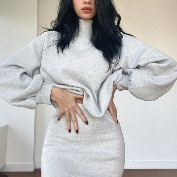 Zara Other - Cute Zara Set